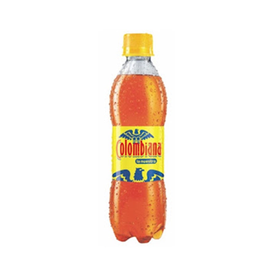 Colombiana 400ml