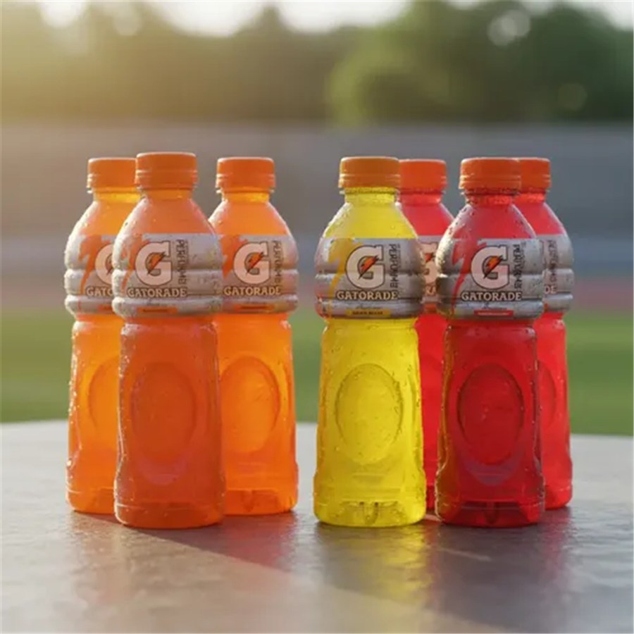 Gatorade Personal