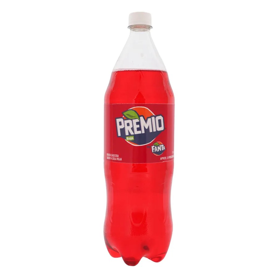 Premiun 1.5L