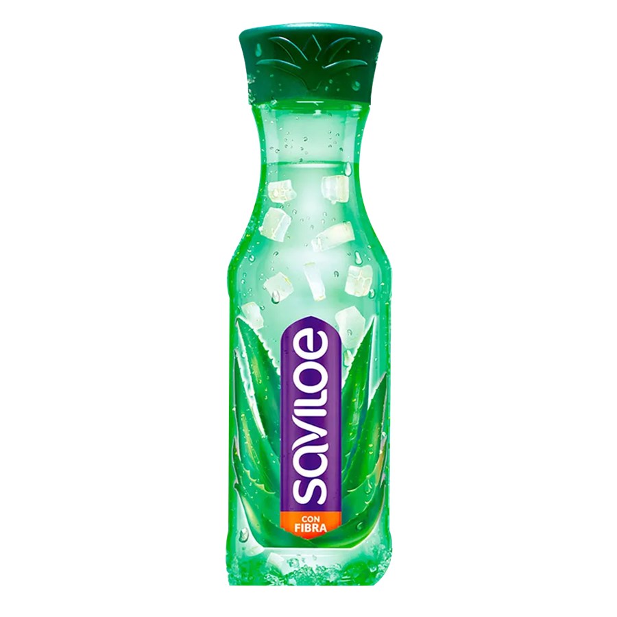 Saviloe