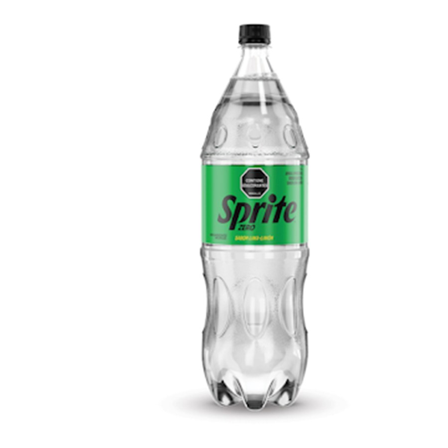Sprite 1.5L