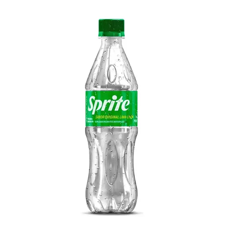 Sprite 400ml